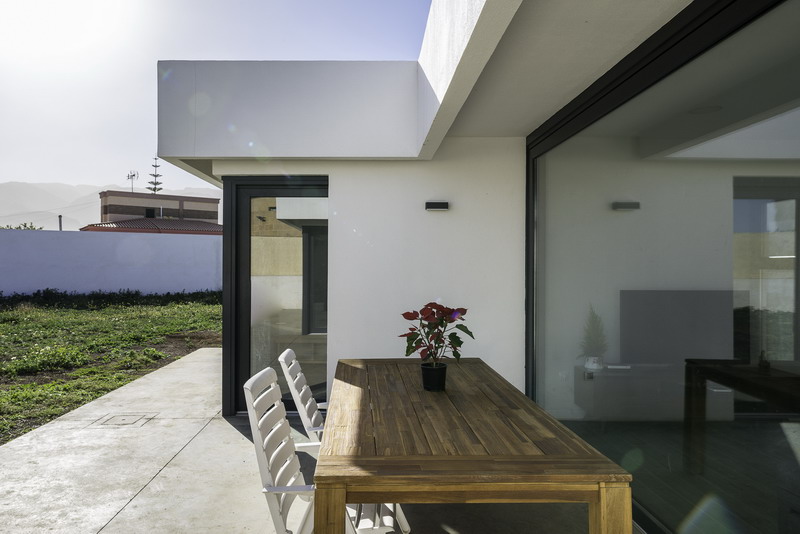 Preview Image2