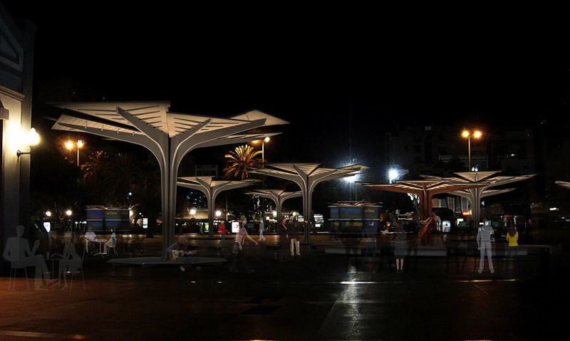 Preview Image 1