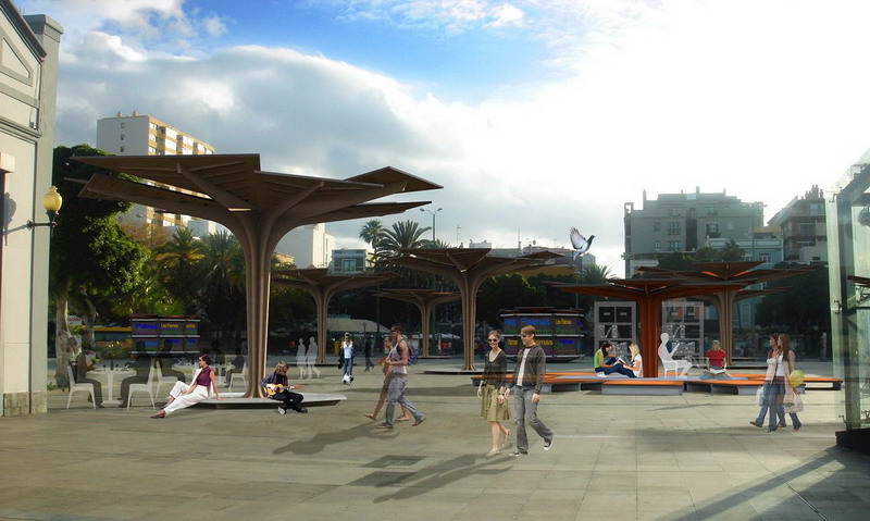 Preview Image2