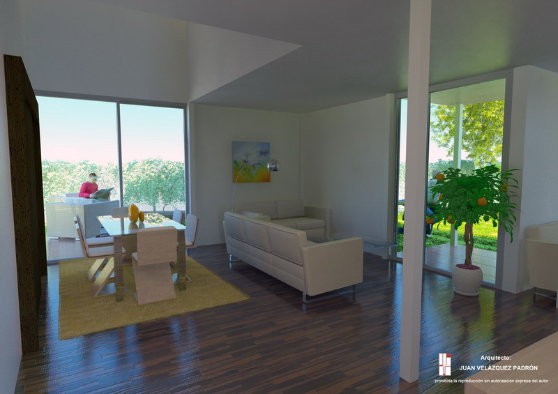 Preview Image2