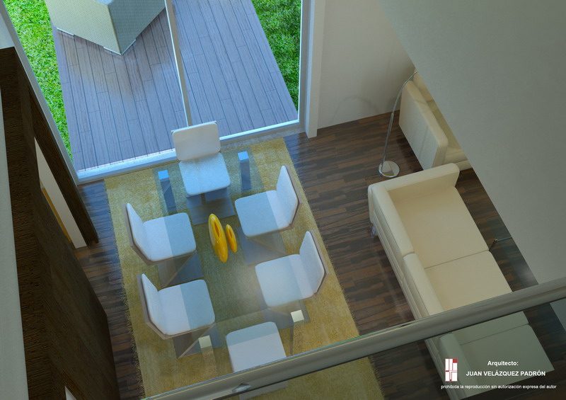 Preview Image 3