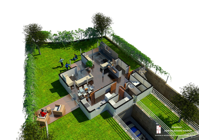 Preview Image 4
