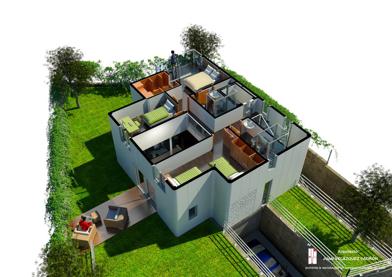 Preview Image 5