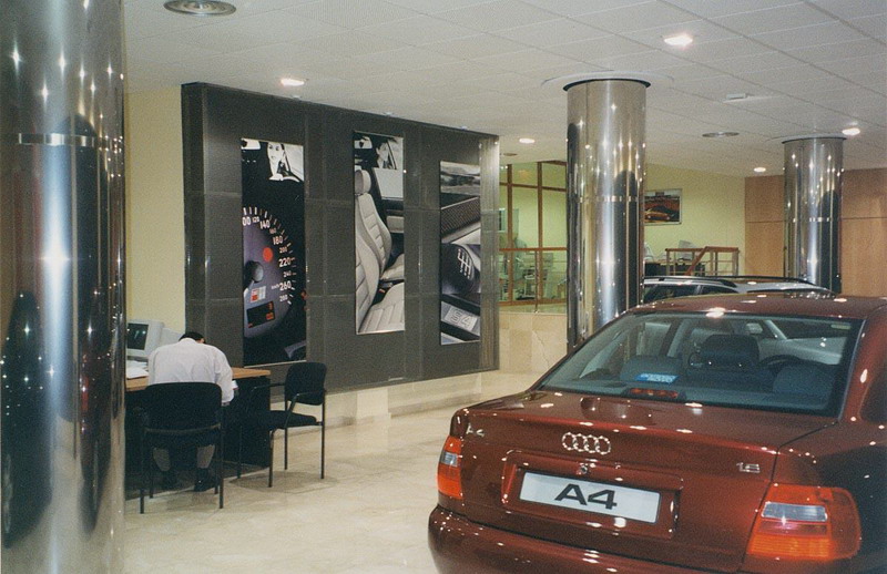 Preview Image 1