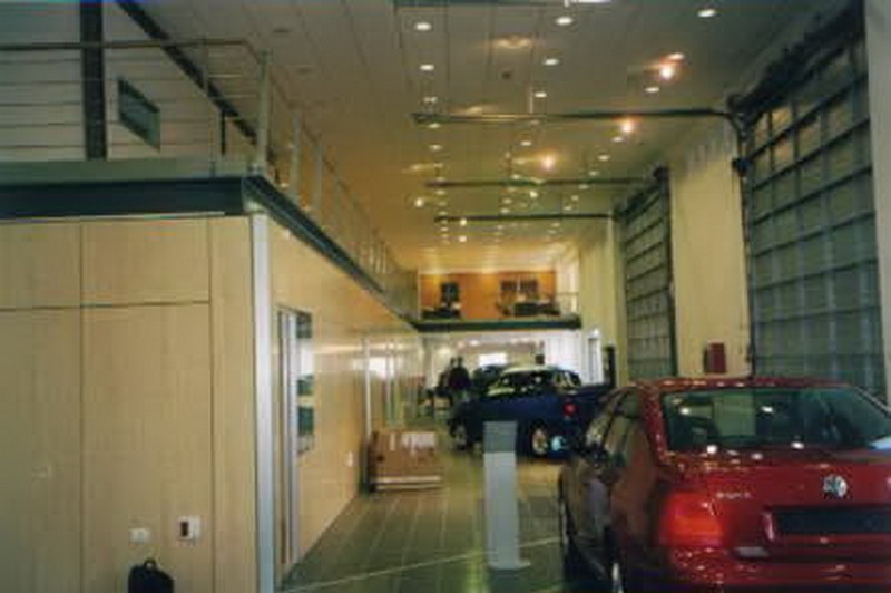 Preview Image 3