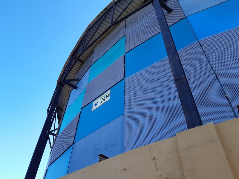 Preview Image 7
