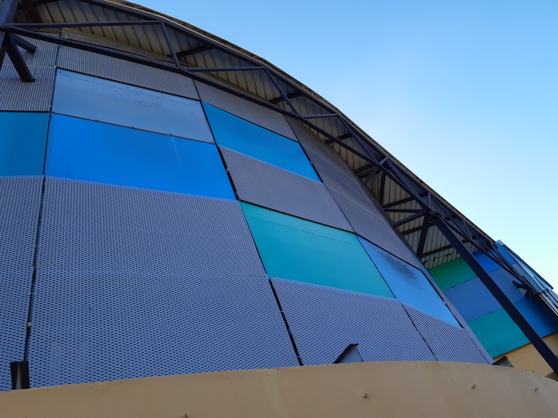 Preview Image 8