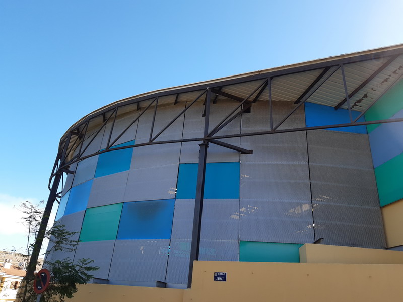 Preview Image 9