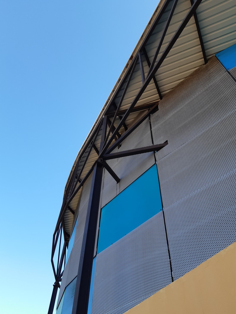 Preview Image 10