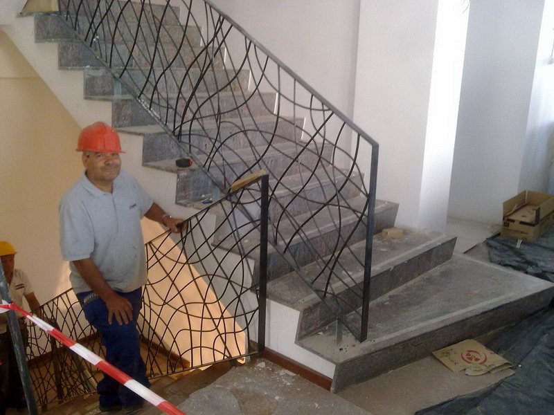 Preview Image 3