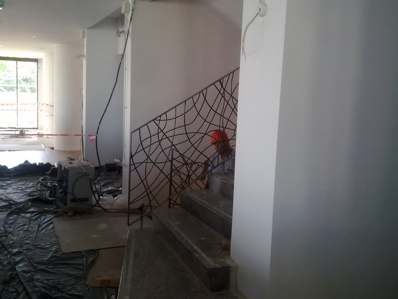 Preview Image 5