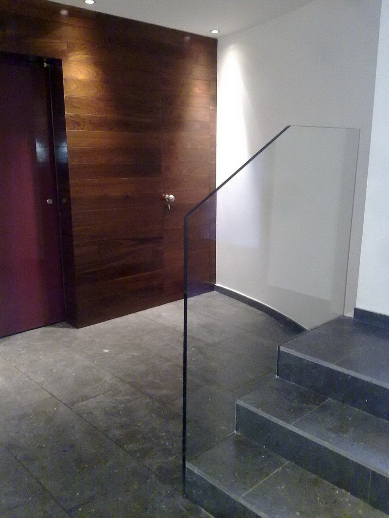 Preview Image 7