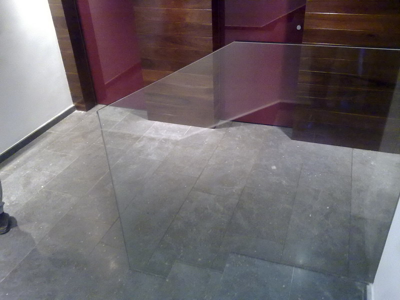 Preview Image 8