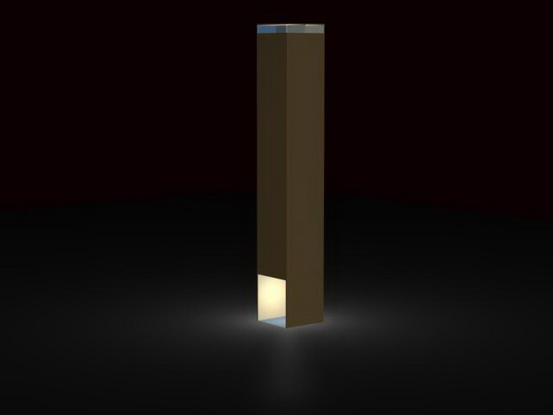 Preview Image 1