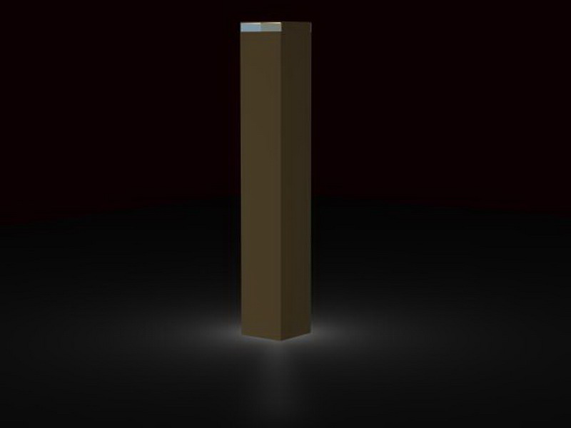 Preview Image2
