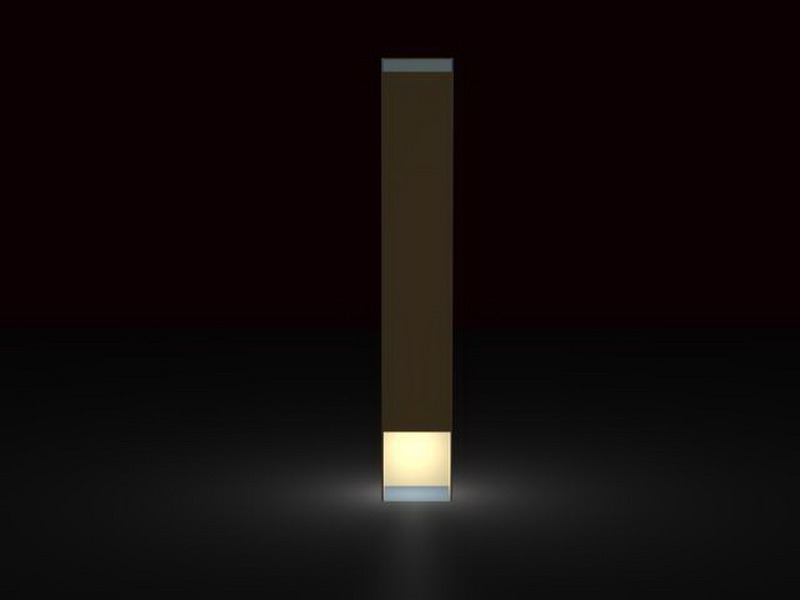Preview Image 3