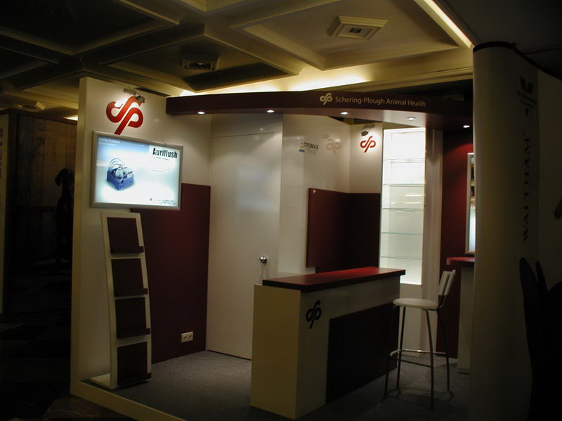 Preview Image 1