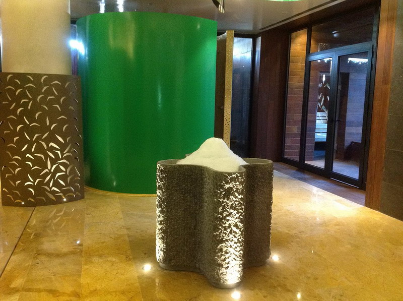 Preview Image2