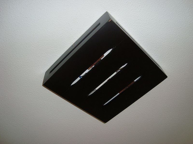 Preview Image 3