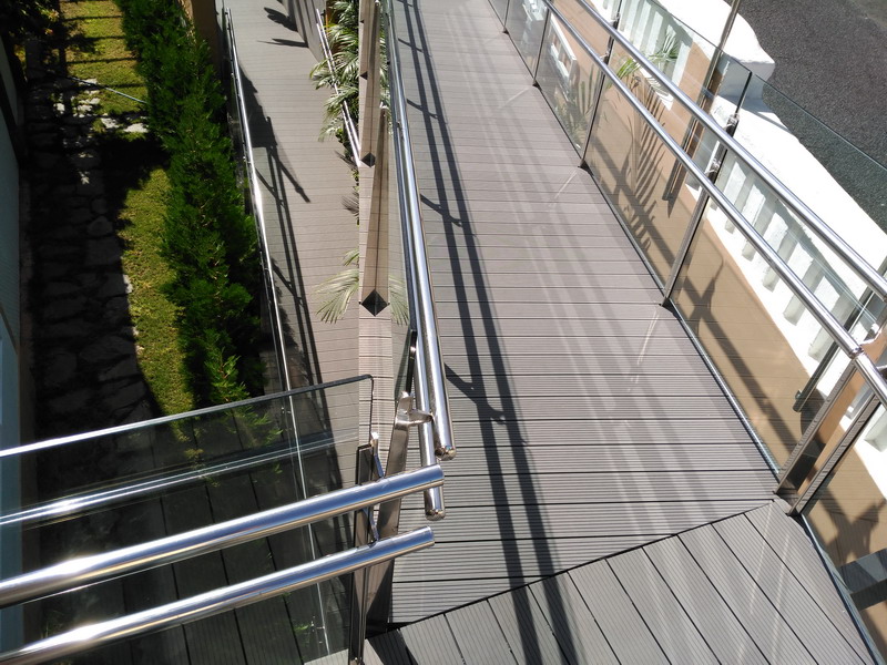 Preview Image 5
