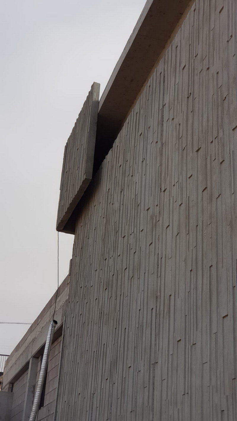 Preview Image 3
