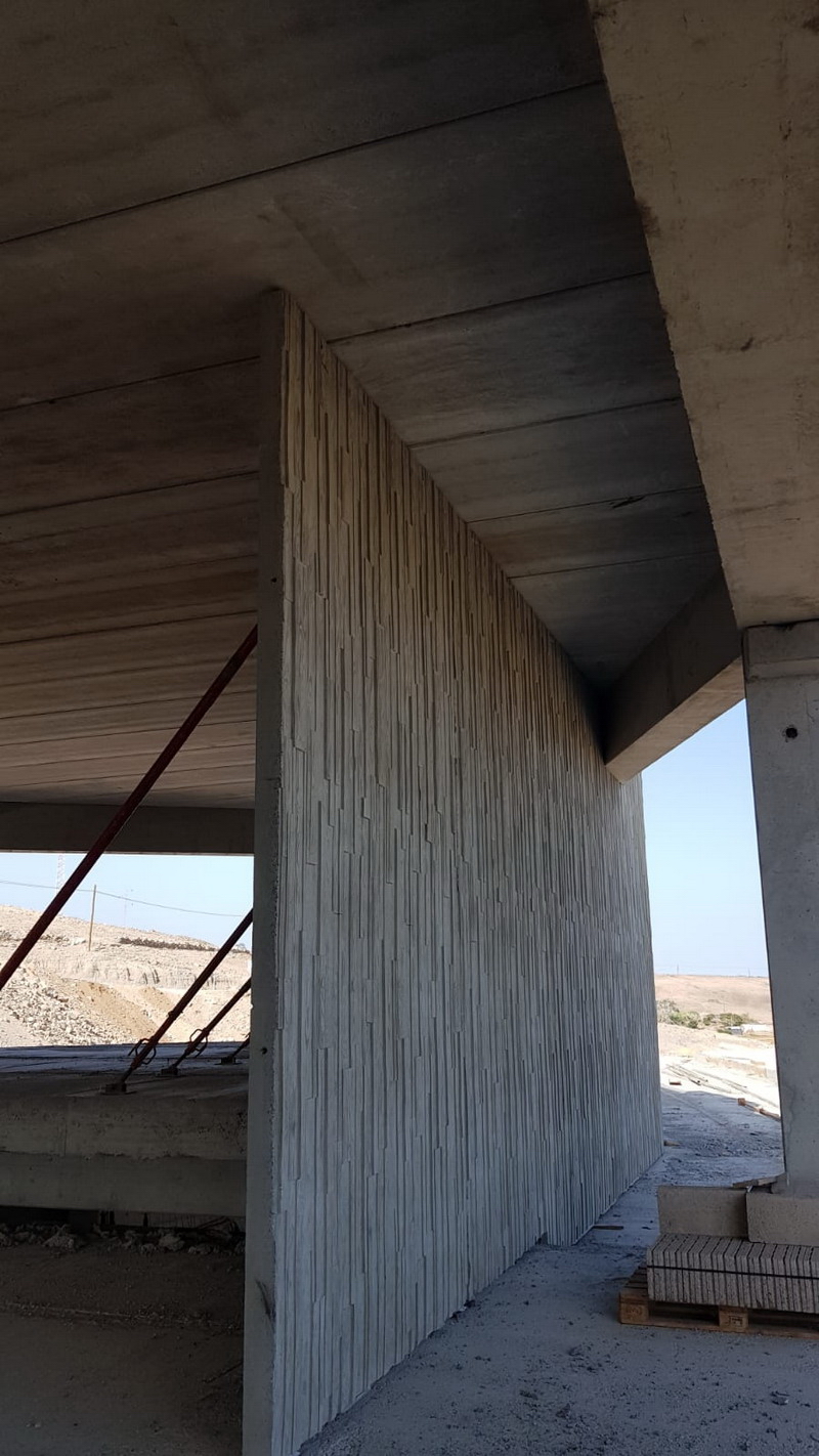 Preview Image 7