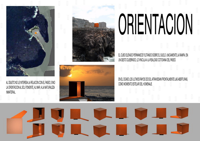 Preview Image 4