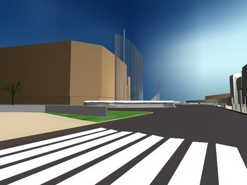 Preview Image 1