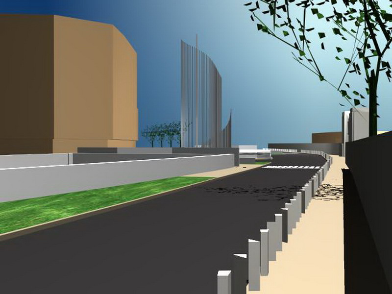 Preview Image2