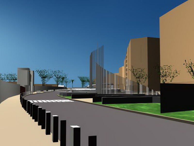 Preview Image 3