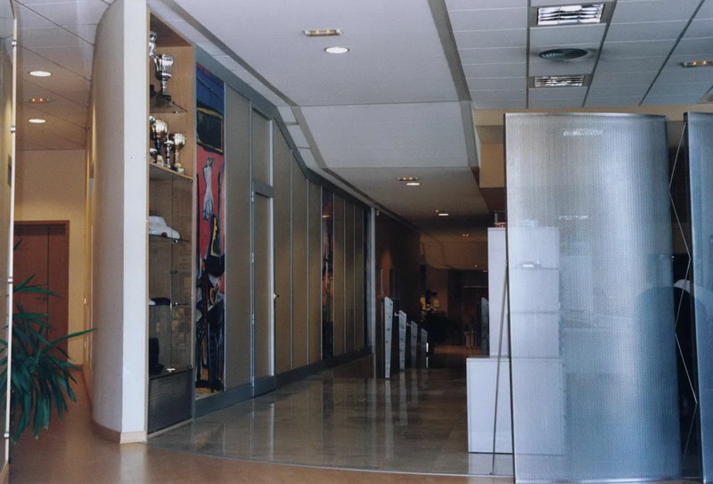 Preview Image 3