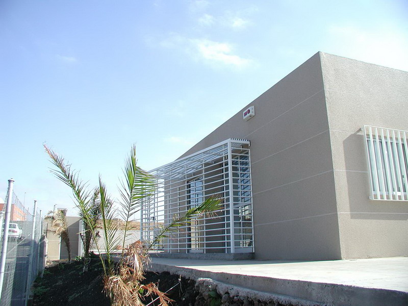 Preview Image2