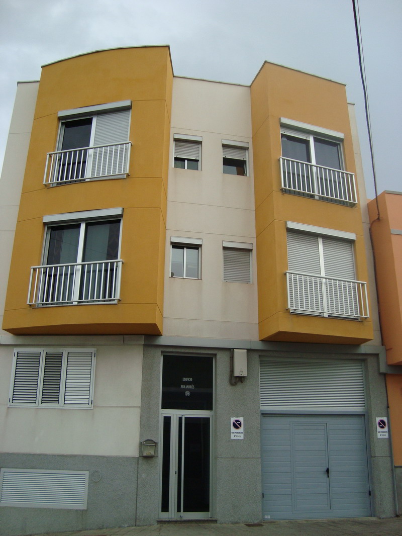 Preview Image 1