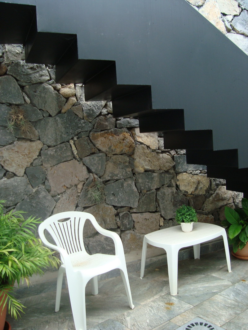 Preview Image 3