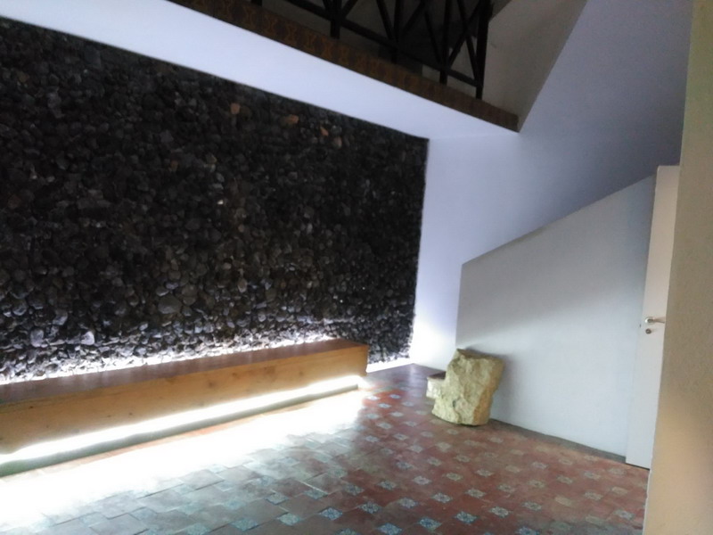 Preview Image 1