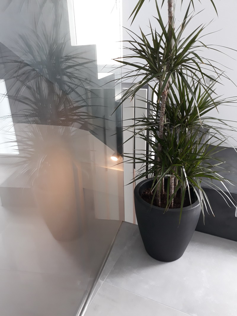 Preview Image2