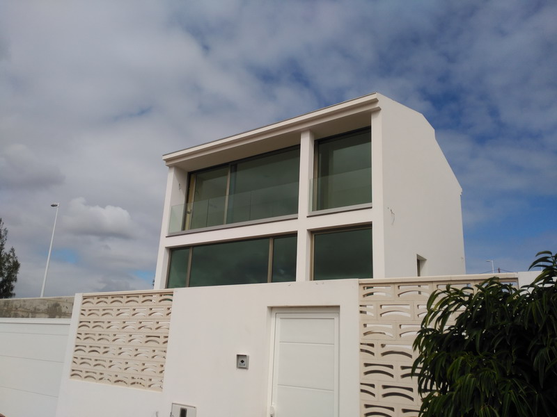 Preview Image 3
