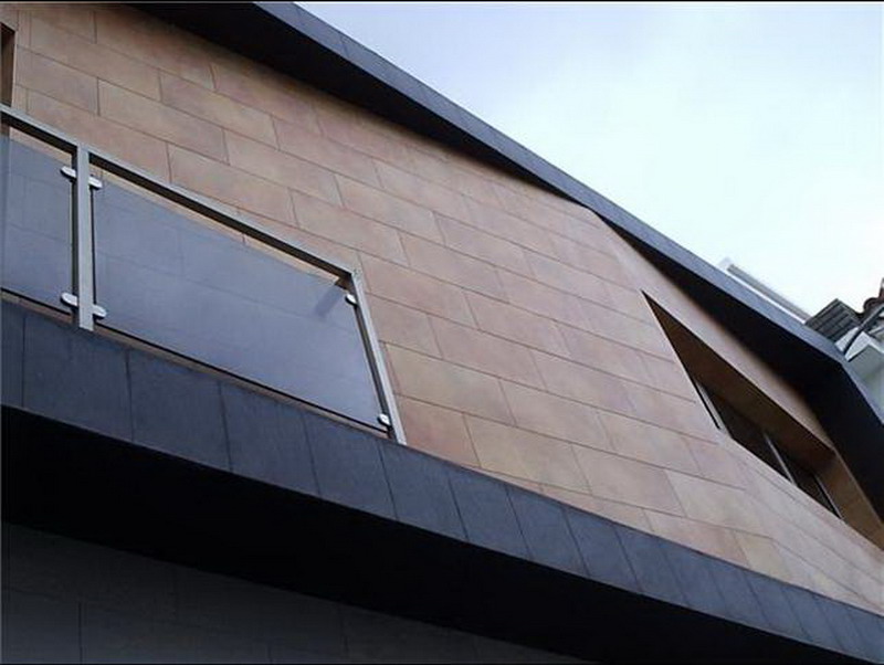 Preview Image 1