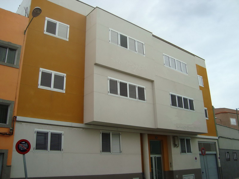Preview Image2