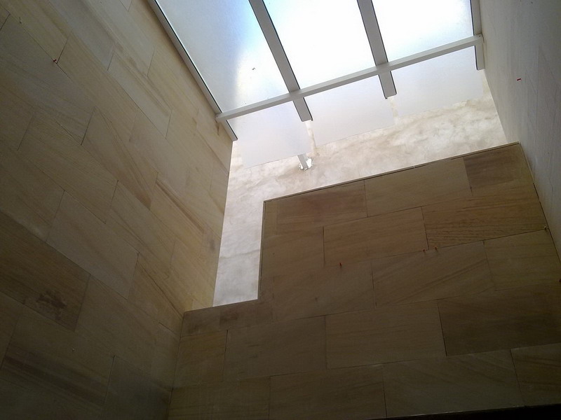 Preview Image 3