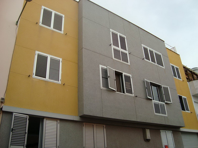 Preview Image 5