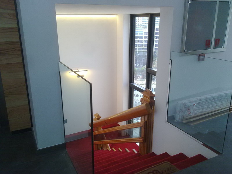 Preview Image2