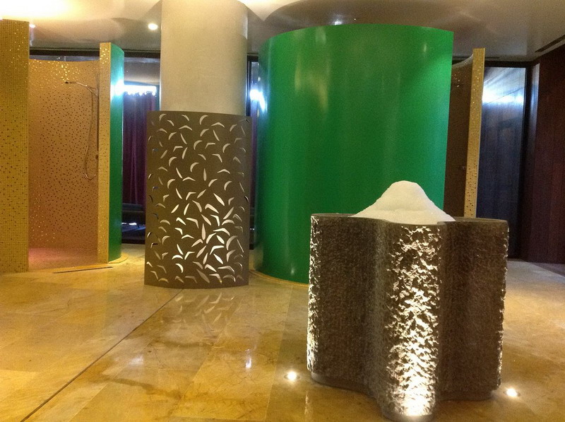 Preview Image 4