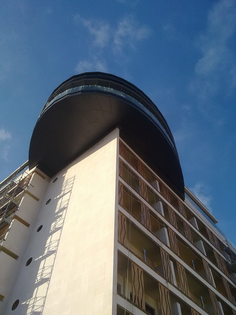 Preview Image 5
