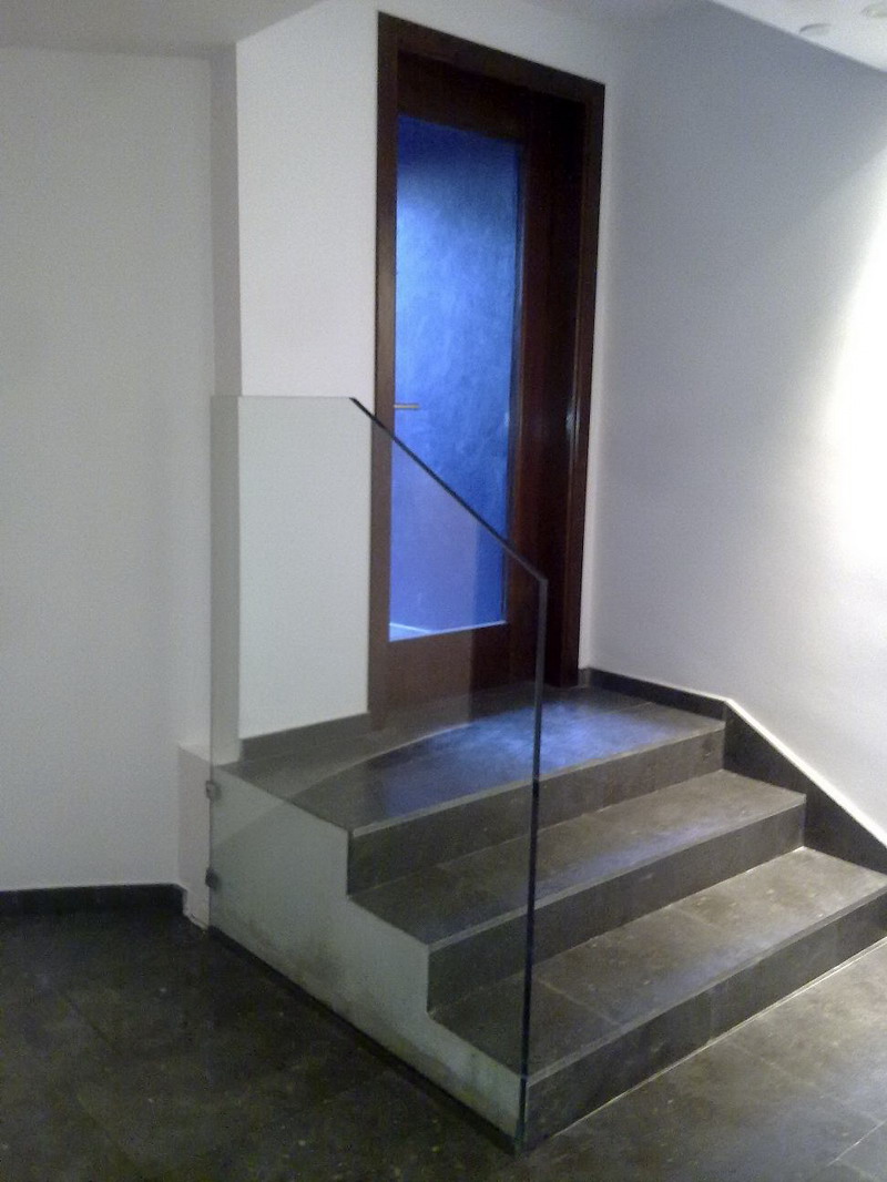 Preview Image 6