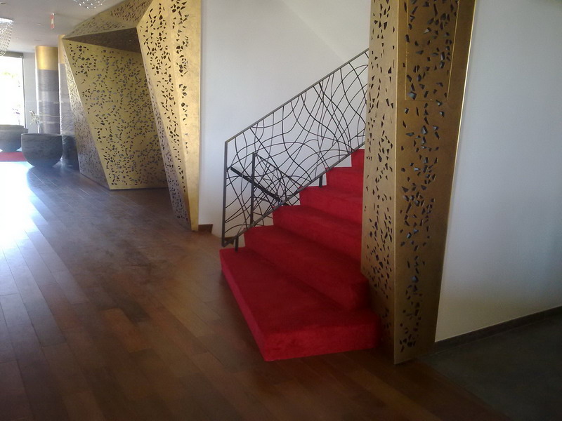Preview Image 7