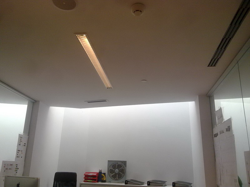 Preview Image 9