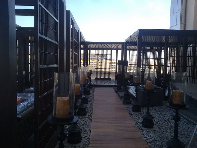 Preview Image 10