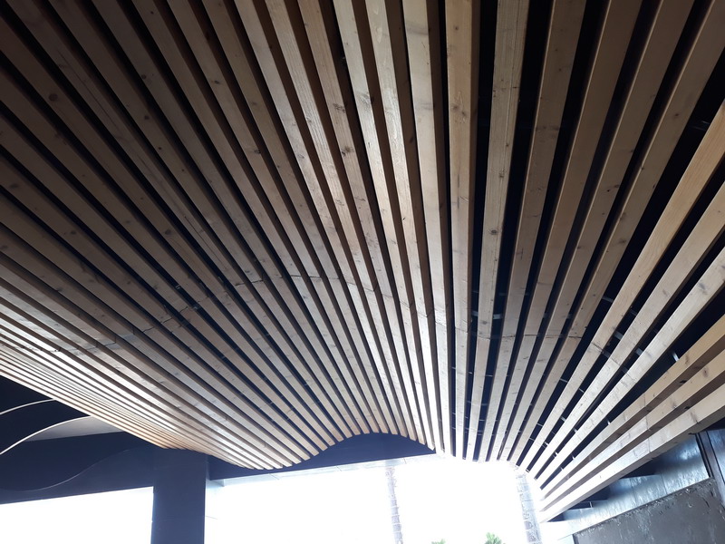 Preview Image 1