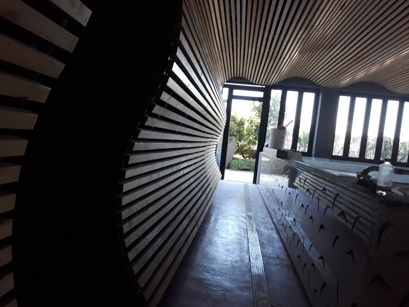 Preview Image 4